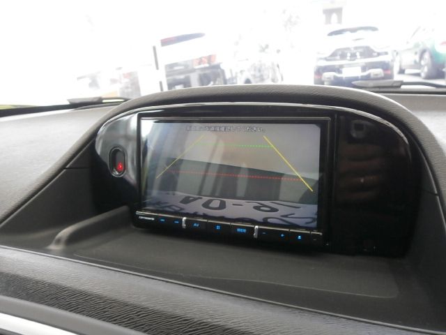 RENAULT RENAULT KANGOO 2020