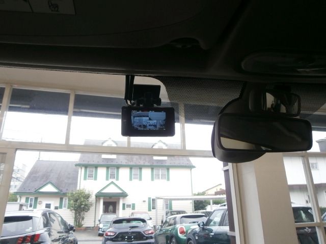 RENAULT RENAULT KANGOO 2020