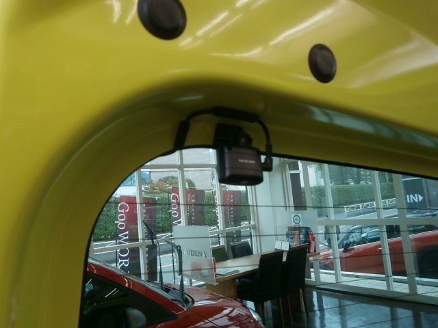 RENAULT RENAULT KANGOO 2020