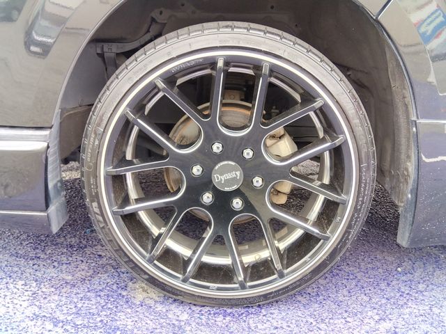 TOYOTA HIACE van 2WD 2016