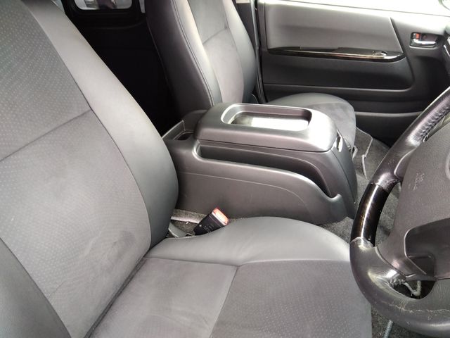 TOYOTA HIACE van 2WD 2016