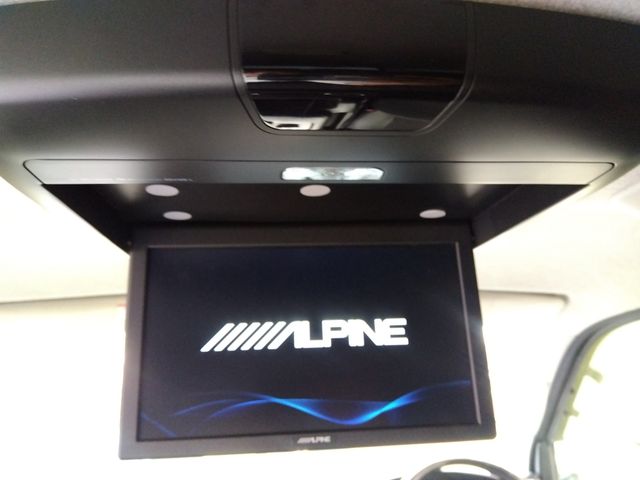 TOYOTA HIACE van 2WD 2016