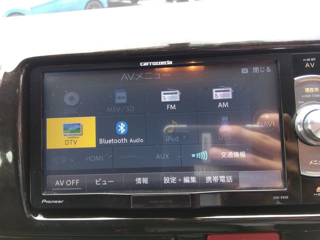 TOYOTA HIACE van 2WD 2016