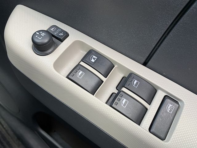 DAIHATSU MIRA TOCOT 2019