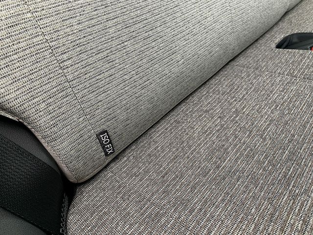 DAIHATSU MIRA TOCOT 2019