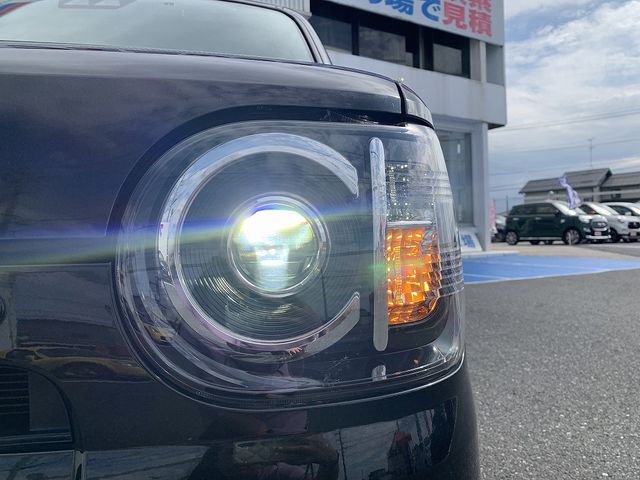 DAIHATSU MIRA TOCOT 2019