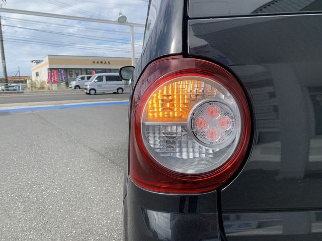 DAIHATSU MIRA TOCOT 2019