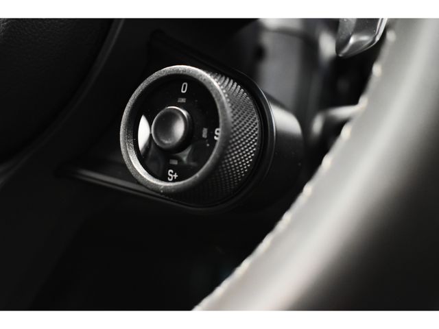 PORSCHE PORSCHE 911 2016