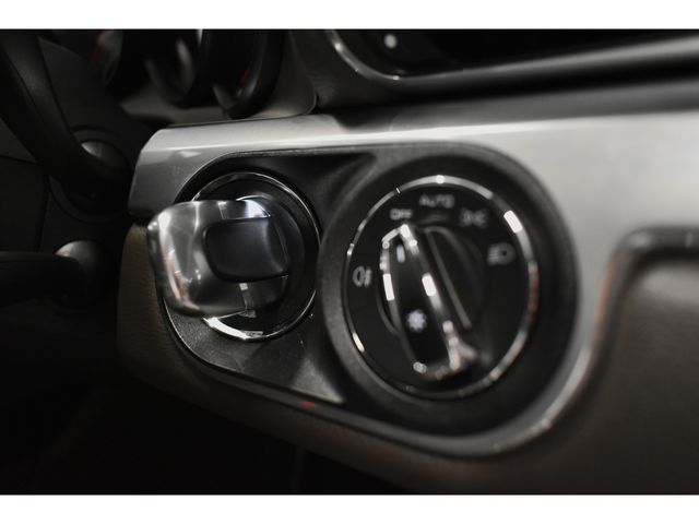 PORSCHE PORSCHE 911 2016