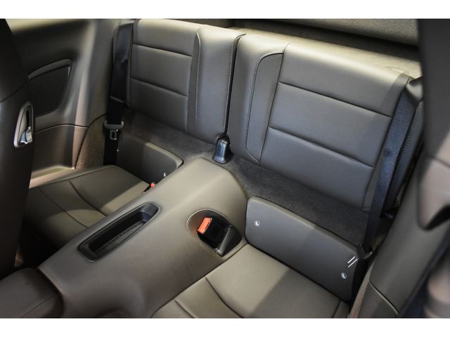 PORSCHE PORSCHE 911 2016