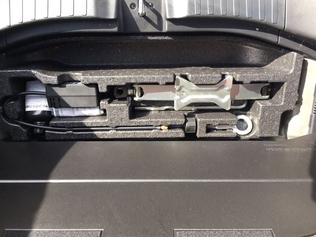 HONDA N BOX CUSTOM 2018