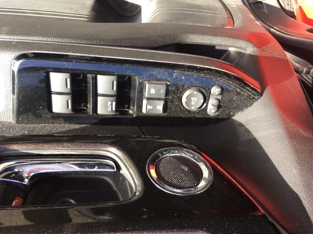 HONDA N BOX CUSTOM 2018