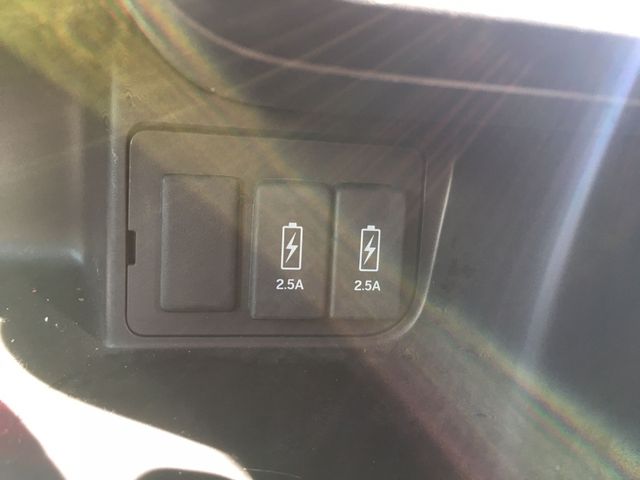 HONDA N BOX CUSTOM 2018