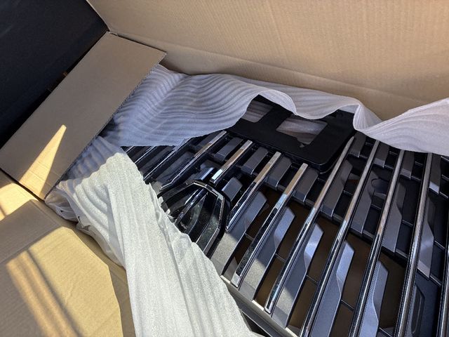 TOYOTA ESQUIRE 4WD 2019