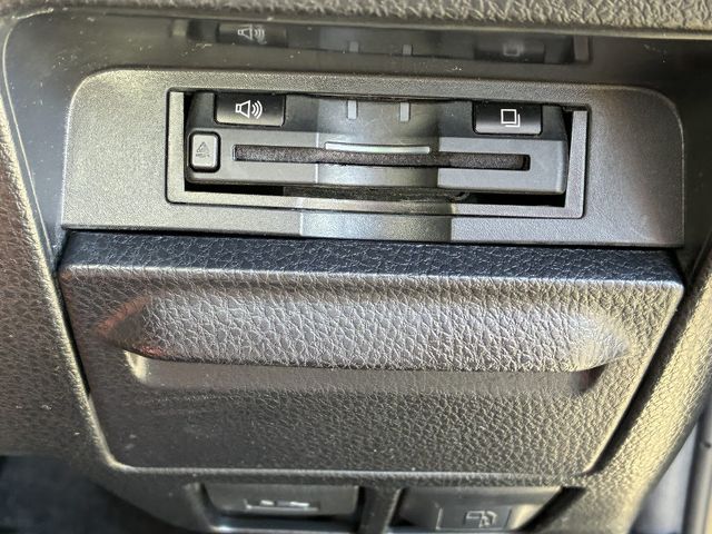 TOYOTA ESQUIRE 4WD 2019