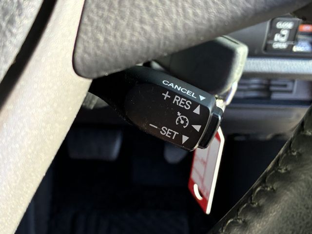 TOYOTA ESQUIRE 4WD 2019