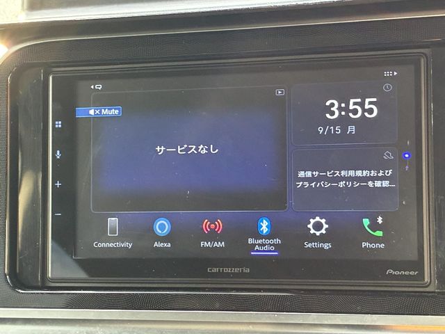 TOYOTA SIENTA 4WD 2020