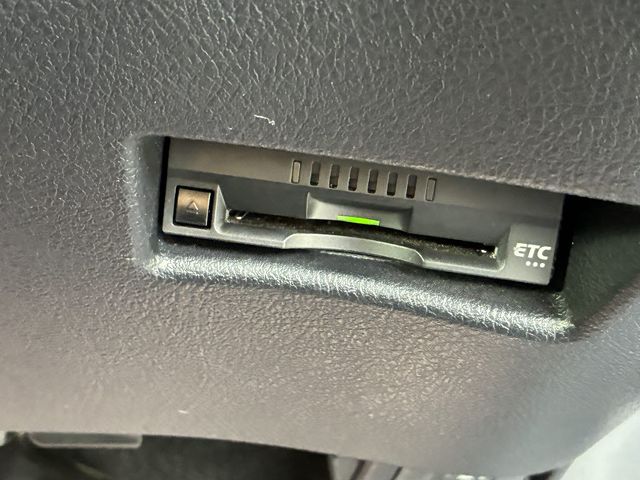 TOYOTA SIENTA 4WD 2020