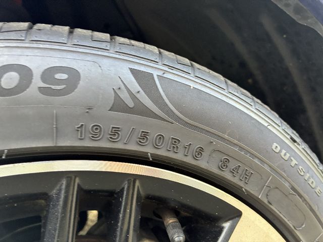 TOYOTA SIENTA 4WD 2020