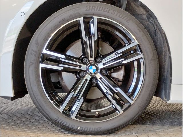 BMW BMW 3series sedan 2024