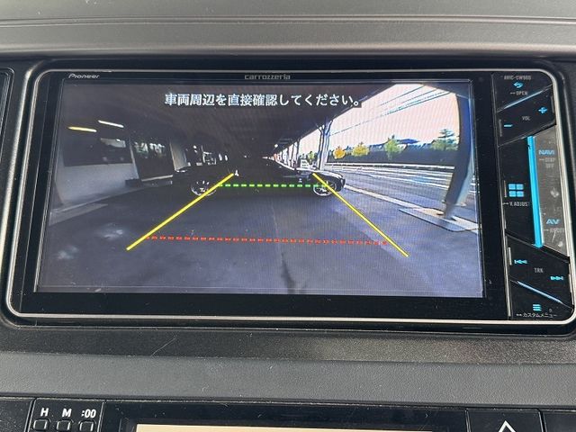 TOYOTA LANDCRUISER PRADO 2016