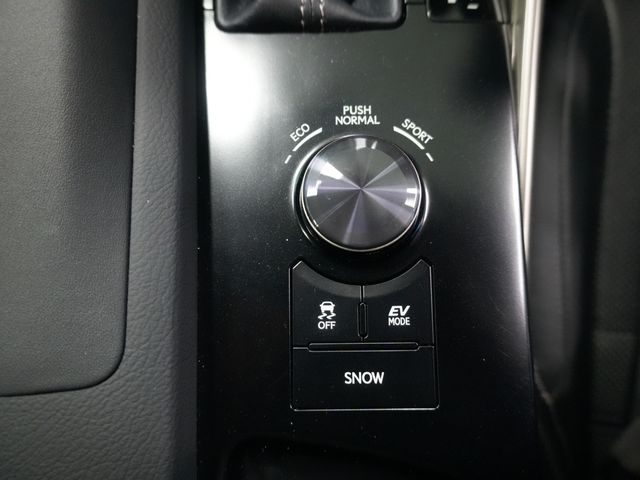 TOYOTA LEXUS IS300h 2014