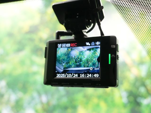 TOYOTA LEXUS IS300h 2014