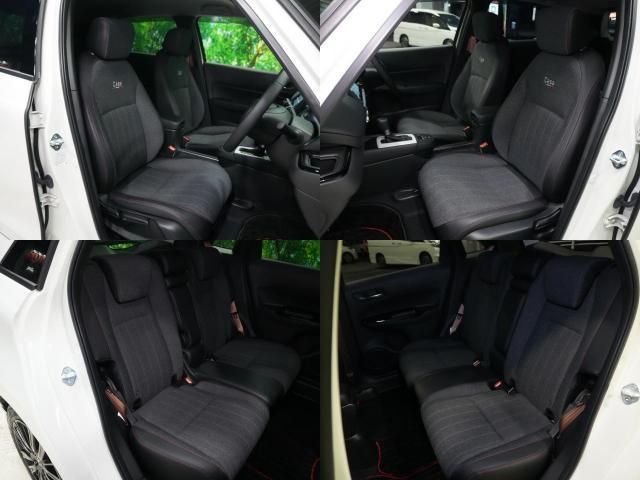 HONDA FIT e:HEV 2022