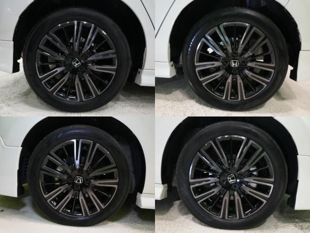 HONDA FIT e:HEV 2022