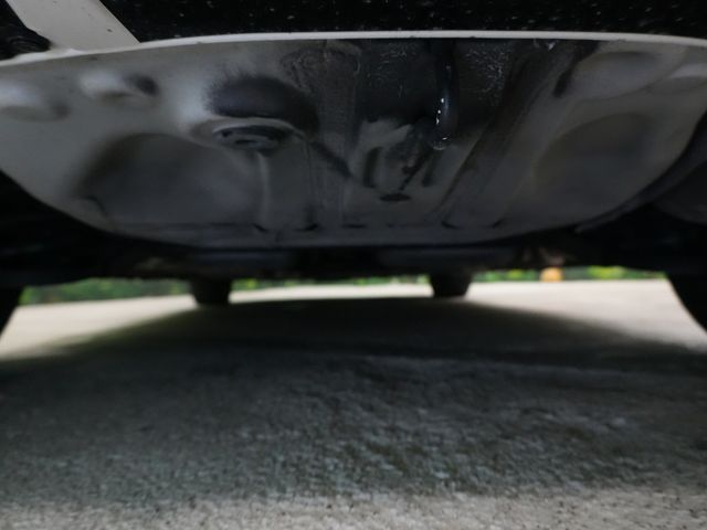 HONDA FIT e:HEV 2022