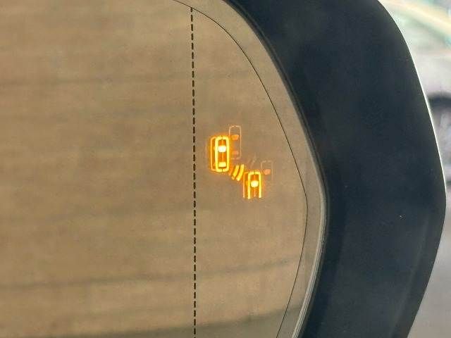 TOYOTA LEXUS RX450h AWD 2020