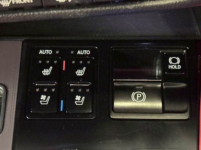 TOYOTA LEXUS RX450h AWD 2020