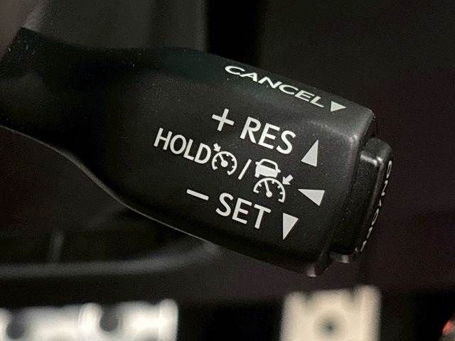 TOYOTA LEXUS RX450h AWD 2020