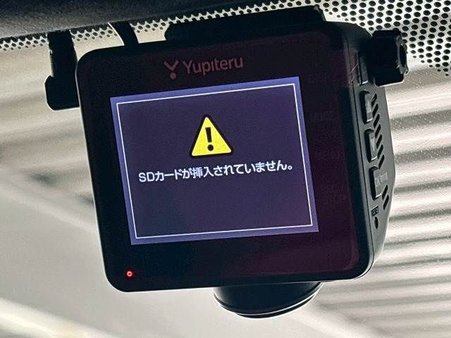 TOYOTA LEXUS RX450h AWD 2020