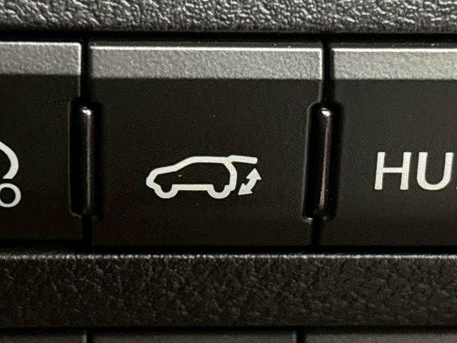 TOYOTA LEXUS RX450h AWD 2020