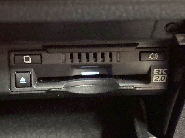 TOYOTA LEXUS RX450h AWD 2020