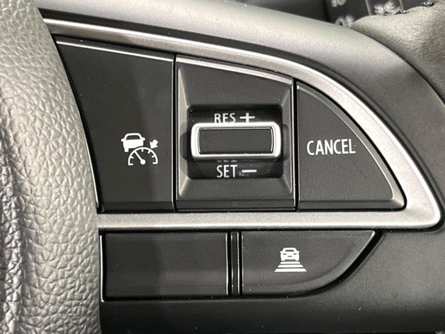 SUZUKI JIMNY NOMADE 2025