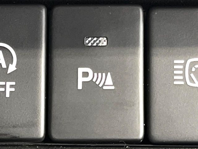 SUZUKI JIMNY NOMADE 2025