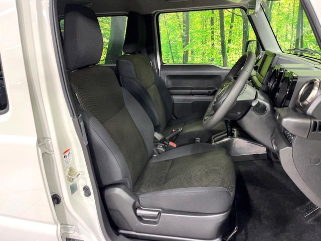 SUZUKI JIMNY NOMADE 2025