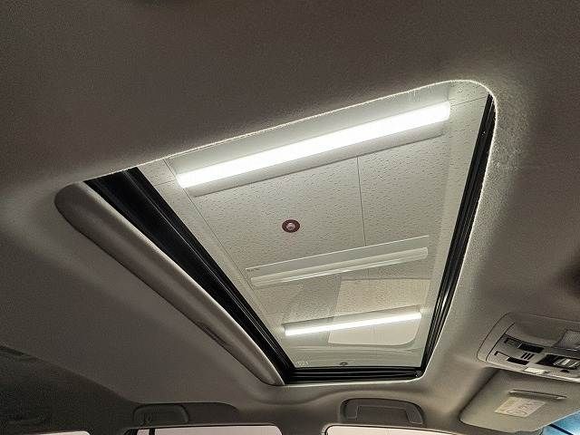 TOYOTA LANDCRUISER PRADO 2018