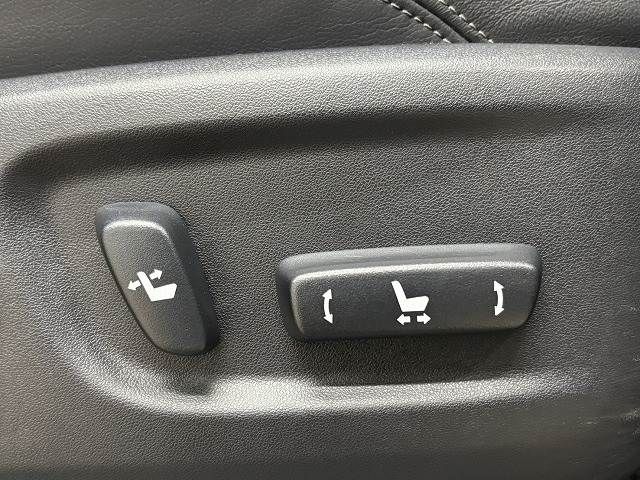 TOYOTA LANDCRUISER PRADO 2018