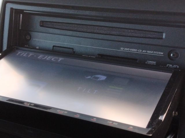 HONDA N BOX CUSTOM 2013