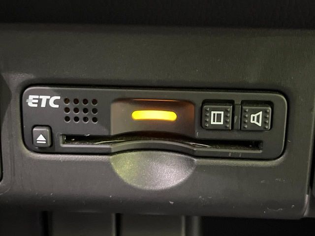 HONDA N-WGN 4WD 2017