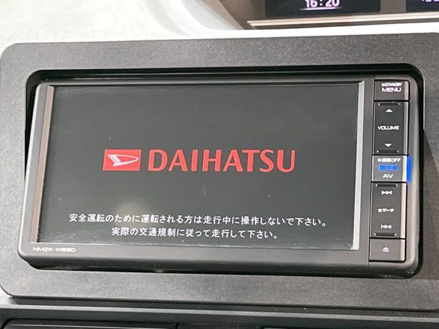 DAIHATSU TANTO 2019