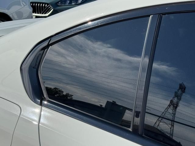 BMW BMW 3series sedan 2020