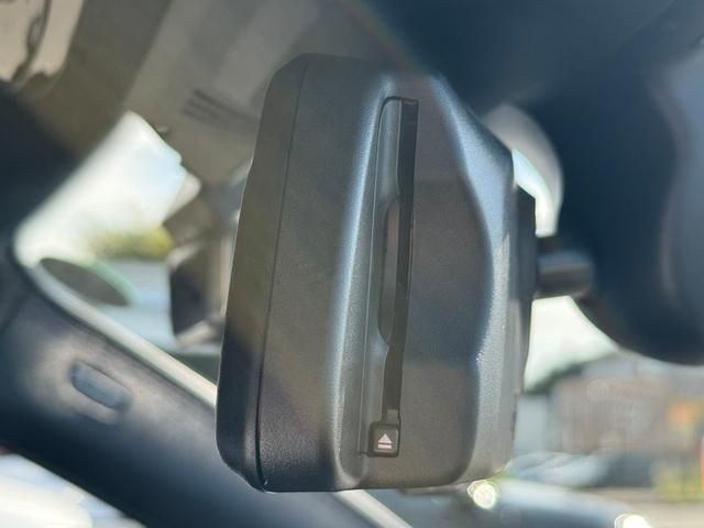 BMW BMW 3series sedan 2020