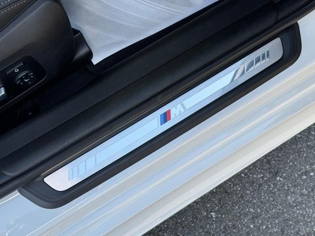 BMW BMW 3series sedan 2020