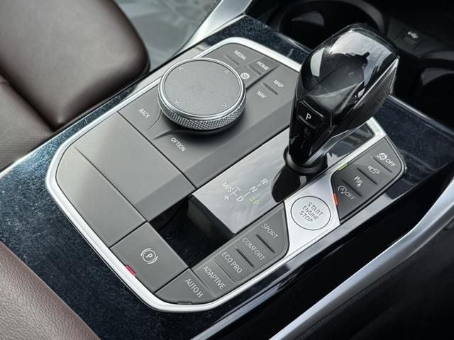 BMW BMW 4series coupe 2020