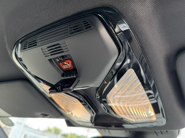 BMW BMW 4series coupe 2020