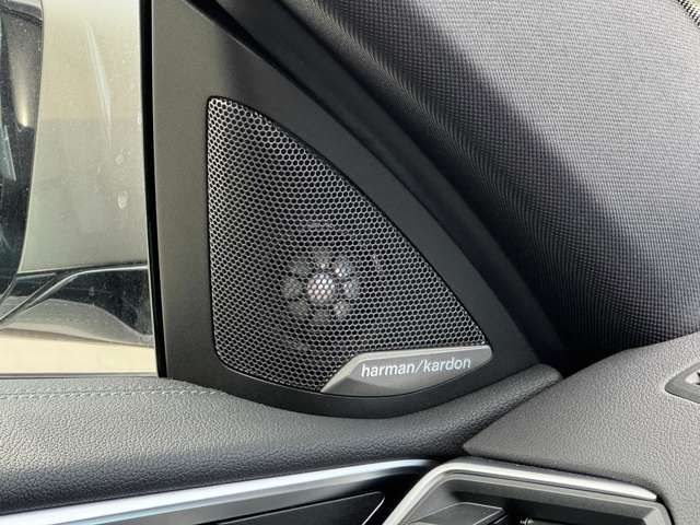 BMW BMW 4series coupe 2020